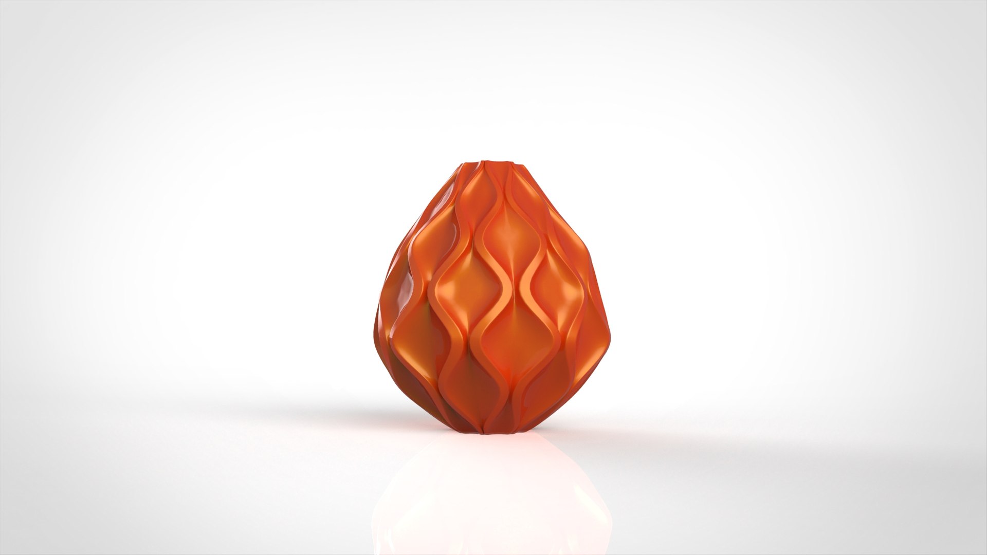 Modern Vases Collection 3D model https://p.turbosquid.com/ts-thumb/6L/Vh4AjC/x7/formatkeyshot.321/jpg/1674662815/1920x1080/fit_q87/3eea21e0e23554bb59acdaf702316f5748a01611/formatkeyshot.321.jpg
