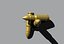 Bullet