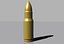 Bullet