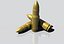Bullet