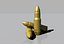 Bullet