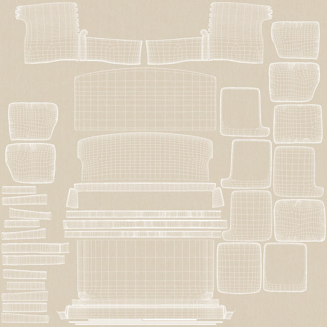 ethan allen 3D model https://p.turbosquid.com/ts-thumb/6L/ZoFeiH/7w6Y1pma/hydesofa_88in_uvs/jpg/1600372848/1920x1080/fit_q87/7a19280be025e3b2b09be6ef0f3ebc2c402b1ecd/hydesofa_88in_uvs.jpg