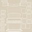 Hyde Sofa 88-inch