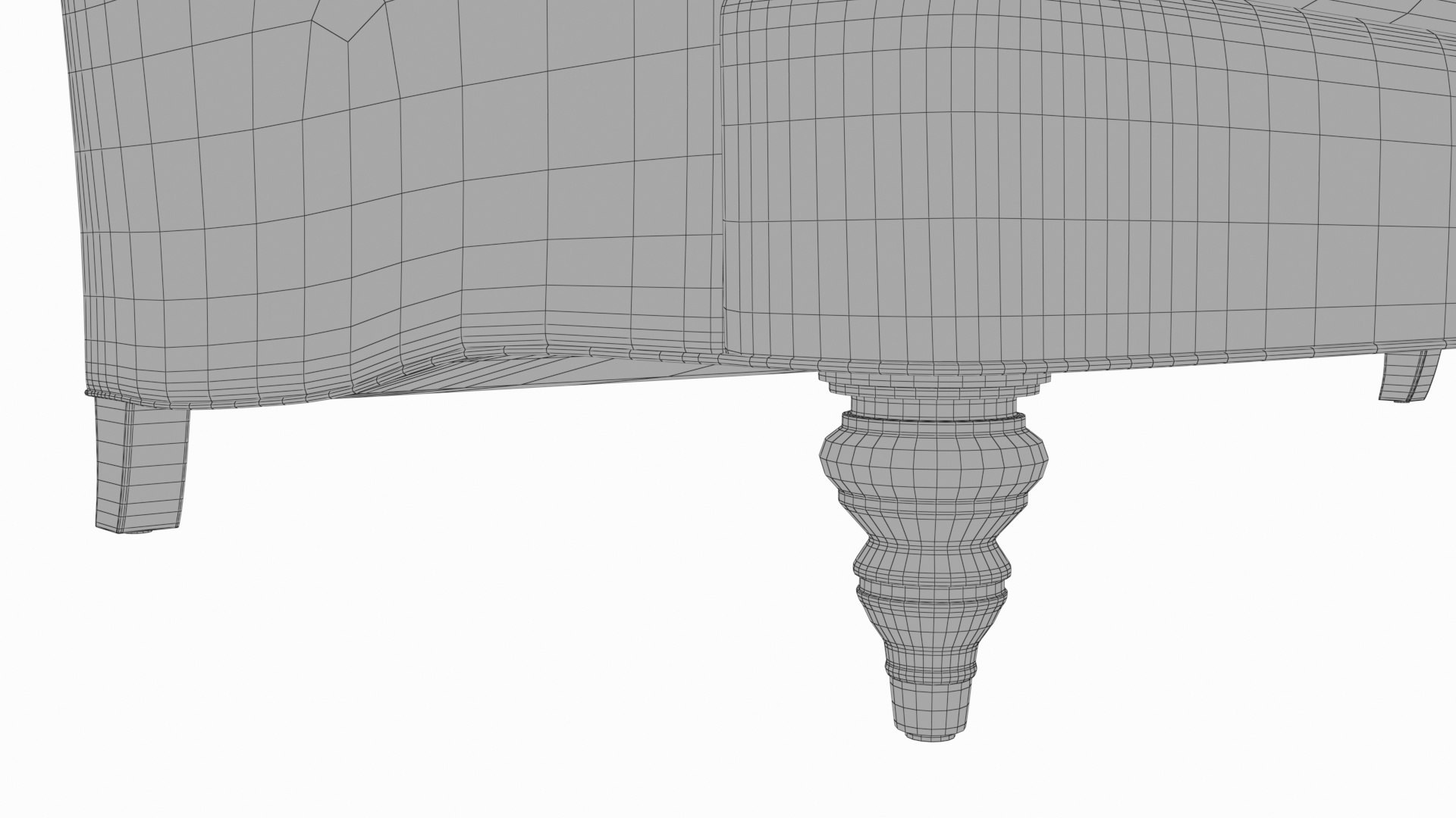 ethan allen 3D model https://p.turbosquid.com/ts-thumb/6L/ZoFeiH/GEmATWeq/hydesofa_88in_render_scene_wireframe_0006/jpg/1600372840/1920x1080/fit_q87/2b5181e366af69942c325ff355a227bdb692064a/hydesofa_88in_render_scene_wireframe_0006.jpg