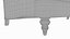Hyde Sofa 88-inch