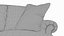 Hyde Sofa 88-inch
