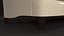 Hyde Sofa 88-inch