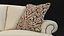 Hyde Sofa 88-inch