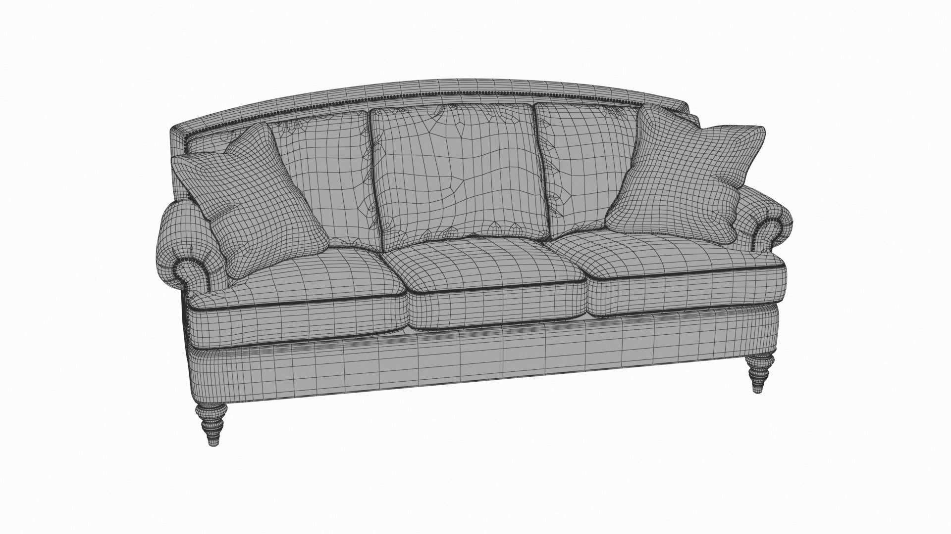 ethan allen 3D model https://p.turbosquid.com/ts-thumb/6L/ZoFeiH/PjK2gD31/hydesofa_88in_render_scene_wireframe_0002/jpg/1600372839/1920x1080/fit_q87/ea67fa89acaca3d75e5333d7a0d1d7259b0a4390/hydesofa_88in_render_scene_wireframe_0002.jpg