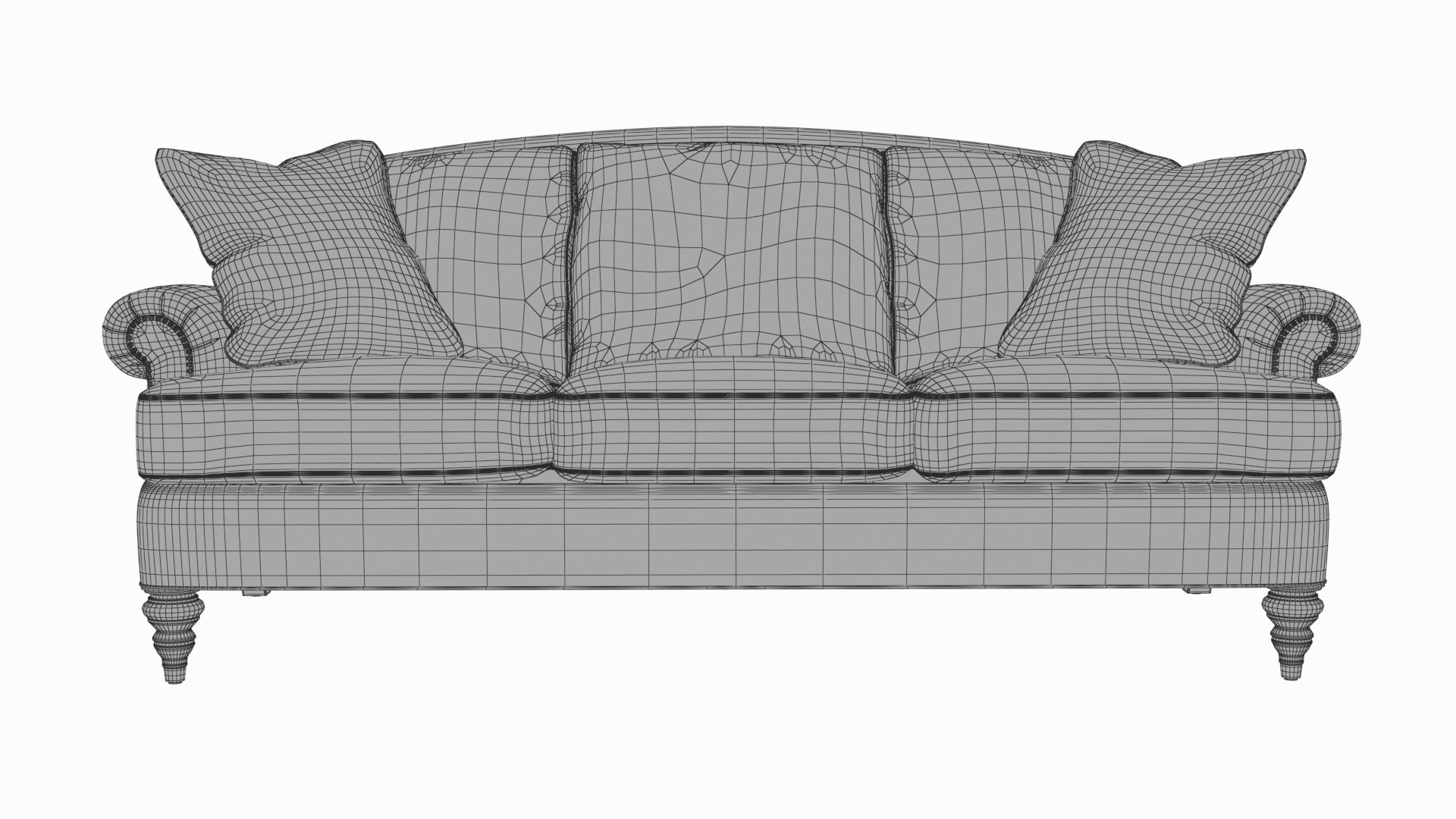 ethan allen 3D model https://p.turbosquid.com/ts-thumb/6L/ZoFeiH/SwxW3ubk/hydesofa_88in_render_scene_wireframe_0001/jpg/1600372839/1920x1080/fit_q87/df6794637ffec1d2cfc1058b9c5c9e804de472e9/hydesofa_88in_render_scene_wireframe_0001.jpg
