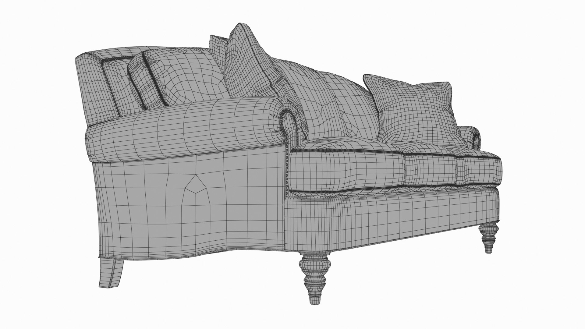 ethan allen 3D model https://p.turbosquid.com/ts-thumb/6L/ZoFeiH/TwZUWS26/hydesofa_88in_render_scene_wireframe_0004/jpg/1600372839/1920x1080/fit_q87/c0de74c1c204599d8cd5abdbfe067d17a5f83bfa/hydesofa_88in_render_scene_wireframe_0004.jpg
