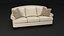Hyde Sofa 88-inch