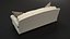 Hyde Sofa 88-inch
