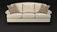 Hyde Sofa 88-inch