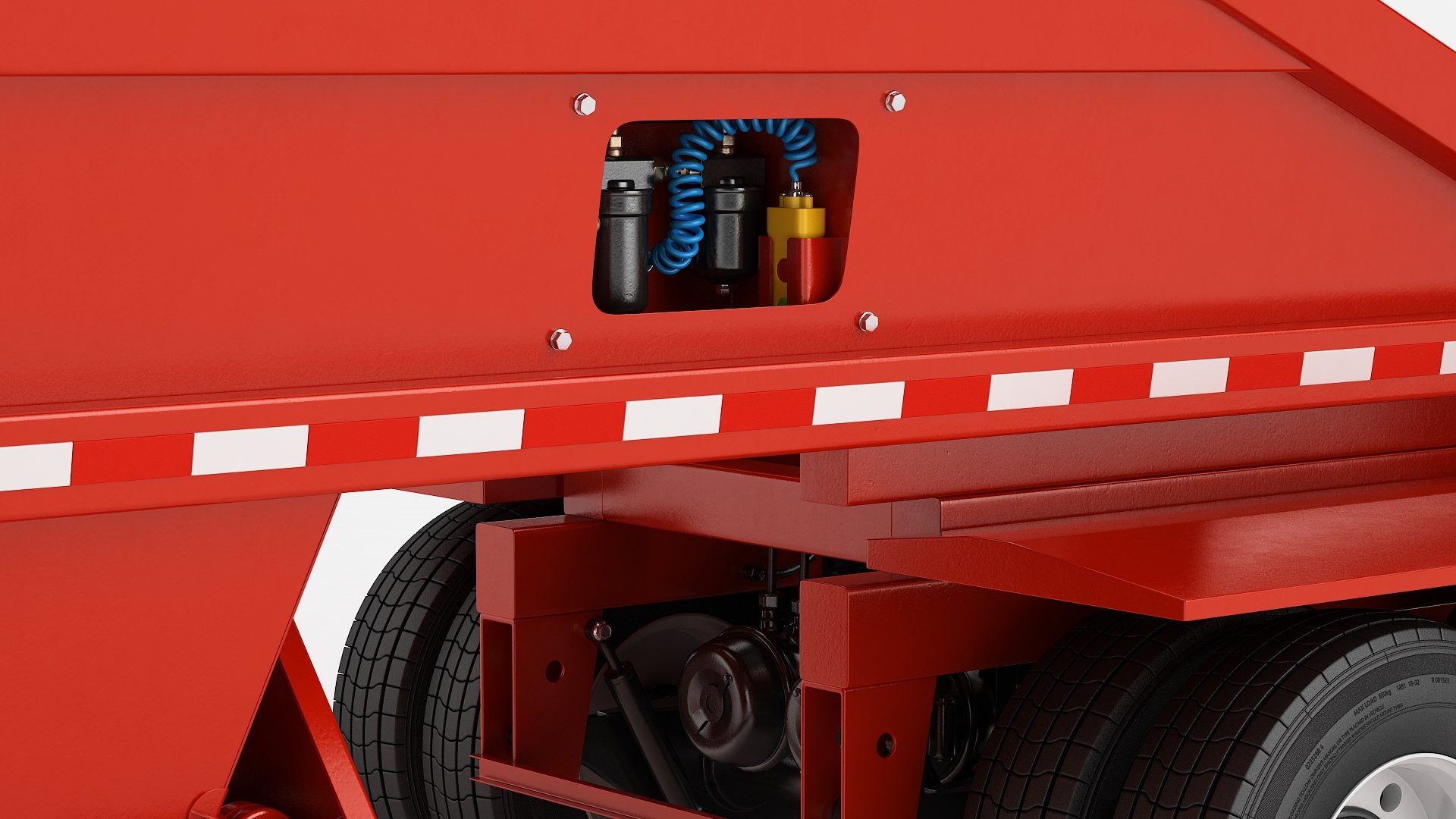 3D Semi Truck Belly Dump Trailer 03 model https://p.turbosquid.com/ts-thumb/6L/ao4sq2/4l/color0028/jpg/1790340261/1920x1080/fit_q87/58e41e7f35b7cff8cfcd695772be687e4f15cf42/color0028.jpg