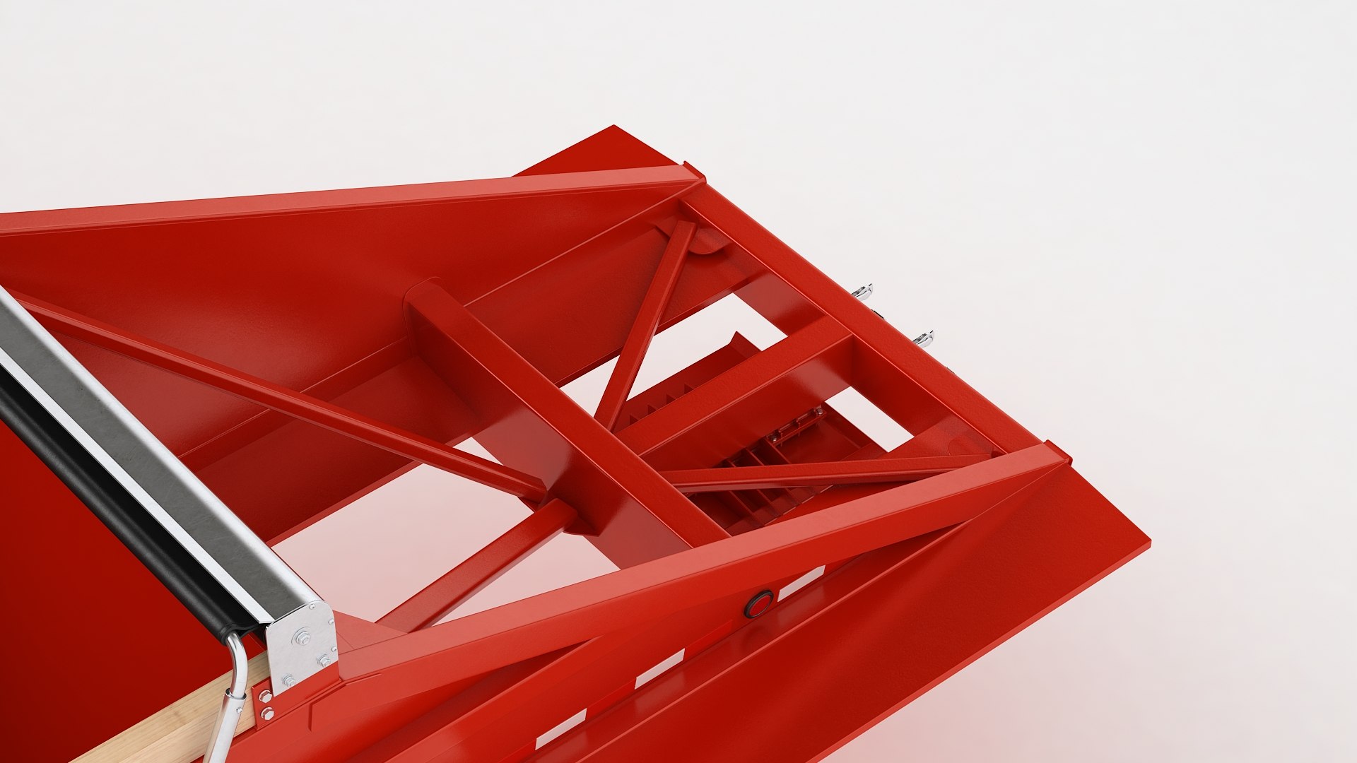 3D Semi Truck Belly Dump Trailer 03 model https://p.turbosquid.com/ts-thumb/6L/ao4sq2/9w/color0005/jpg/1790340249/1920x1080/fit_q87/918eb05cc6bd73b9a78bc5afb0ea780ee77e2ca0/color0005.jpg