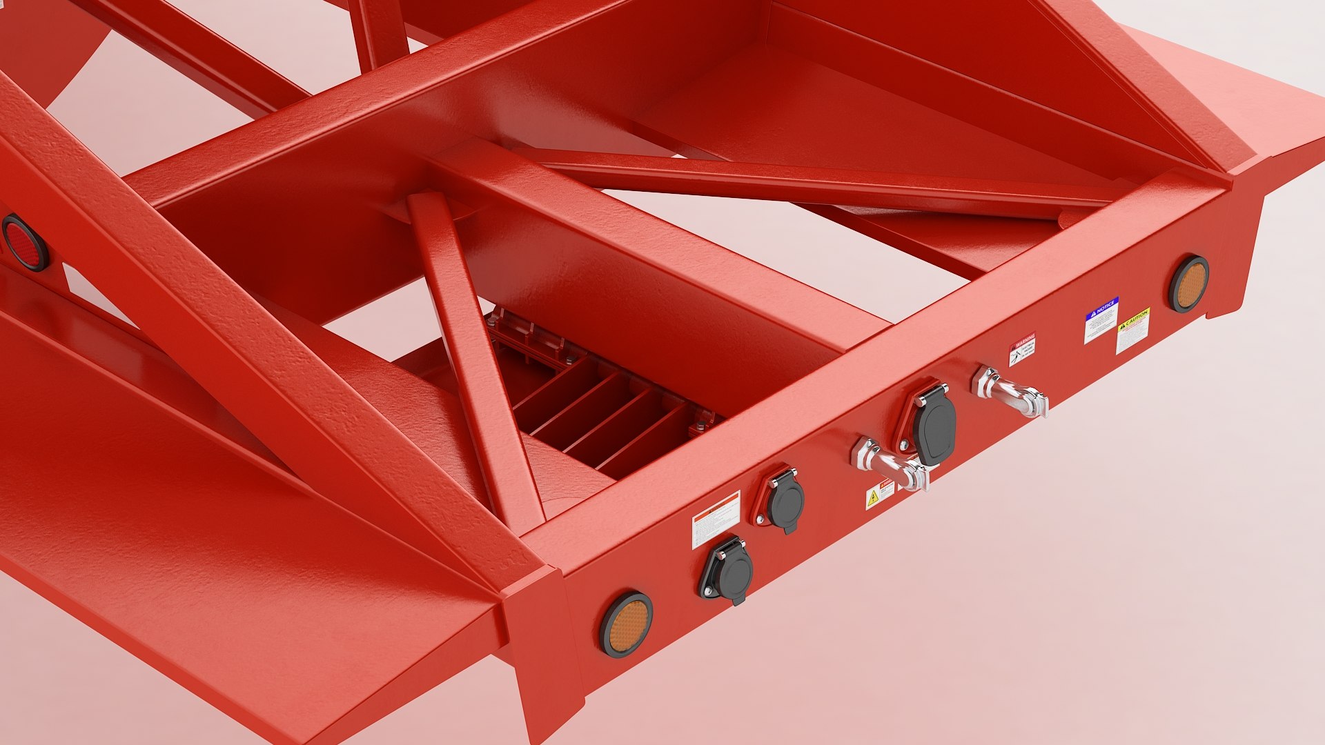 3D Semi Truck Belly Dump Trailer 03 model https://p.turbosquid.com/ts-thumb/6L/ao4sq2/AW/color0020/jpg/1790340256/1920x1080/fit_q87/a7bb1f269c505dd1280768b41563cf0cef8646de/color0020.jpg