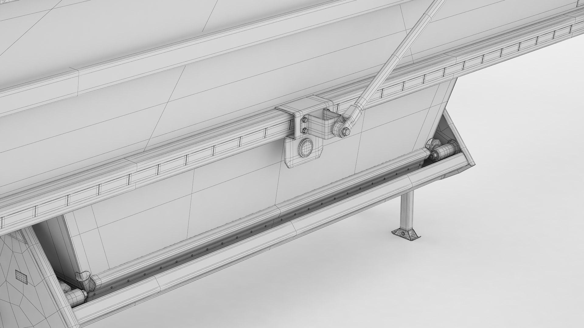 3D Semi Truck Belly Dump Trailer 03 model https://p.turbosquid.com/ts-thumb/6L/ao4sq2/HE/wire0007/jpg/1790340293/1920x1080/fit_q87/559ad768631377291f881c10af2f0511cc71cfc8/wire0007.jpg