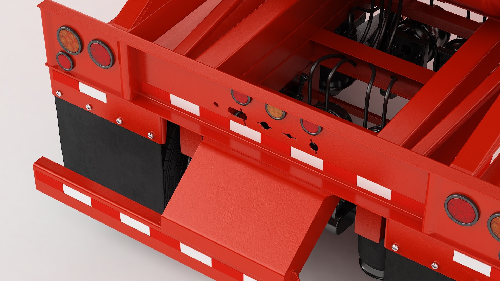 3D Semi Truck Belly Dump Trailer 03 model https://p.turbosquid.com/ts-thumb/6L/ao4sq2/IC/color0012/jpg/1790340252/1920x1080/fit_q87/1b322c7c3ba662bb42ac9adb1f66a7f03cd7ec73/color0012.jpg