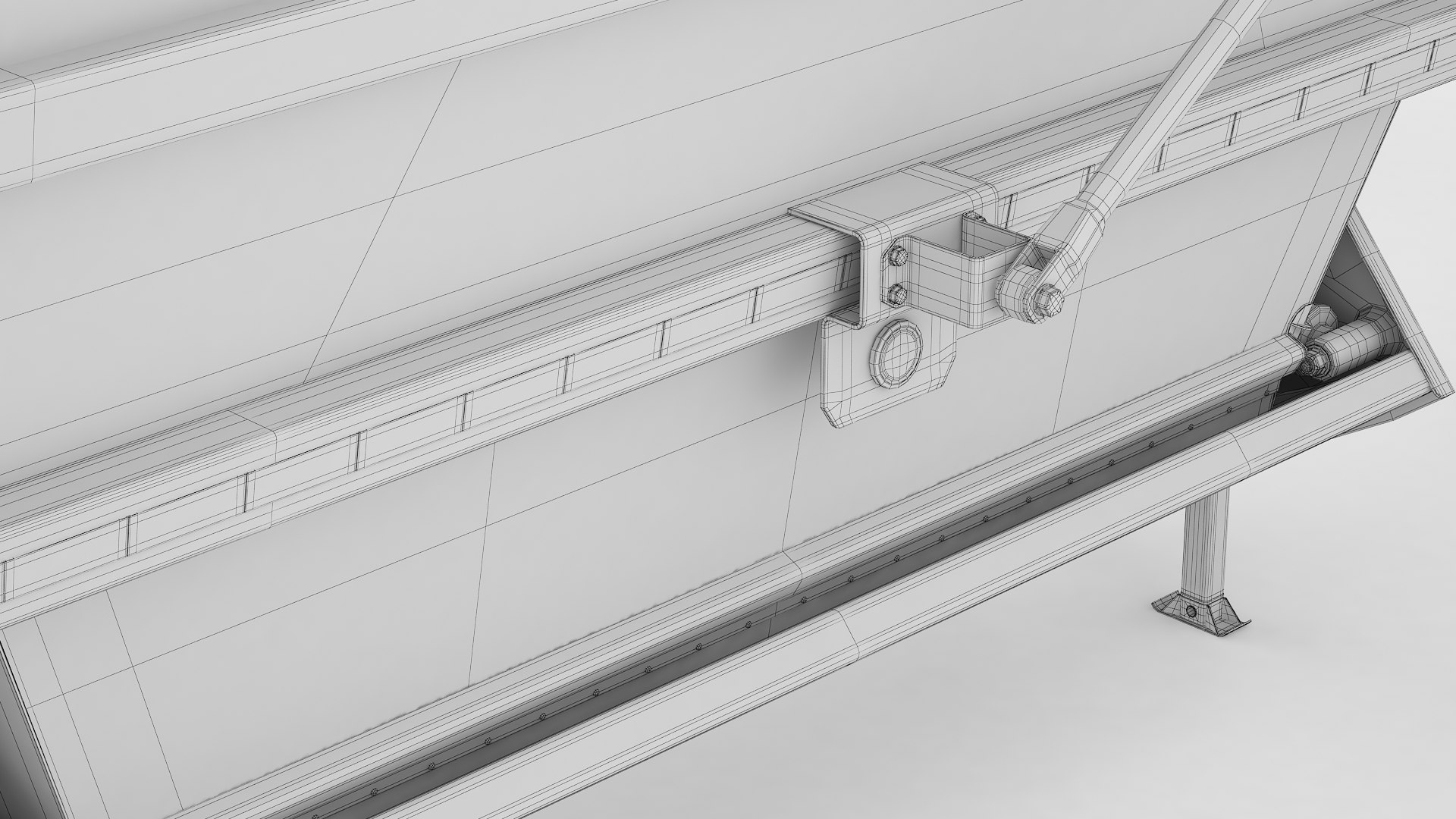 3D Semi Truck Belly Dump Trailer 03 model https://p.turbosquid.com/ts-thumb/6L/ao4sq2/Jl/wire0021/jpg/1790340300/1920x1080/fit_q87/3926e7701f57118ac514f396675b7400ce5e1454/wire0021.jpg