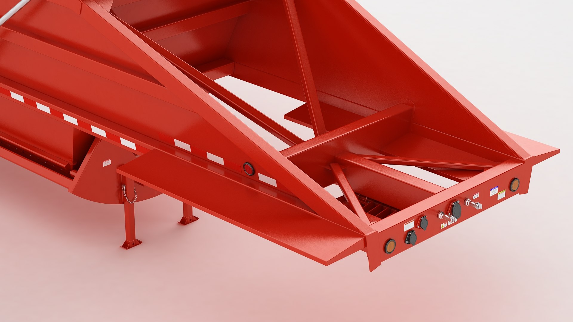 3D Semi Truck Belly Dump Trailer 03 model https://p.turbosquid.com/ts-thumb/6L/ao4sq2/M4/color0003/jpg/1790340249/1920x1080/fit_q87/ffd839873b3138ac95f81b0503d93af684390078/color0003.jpg