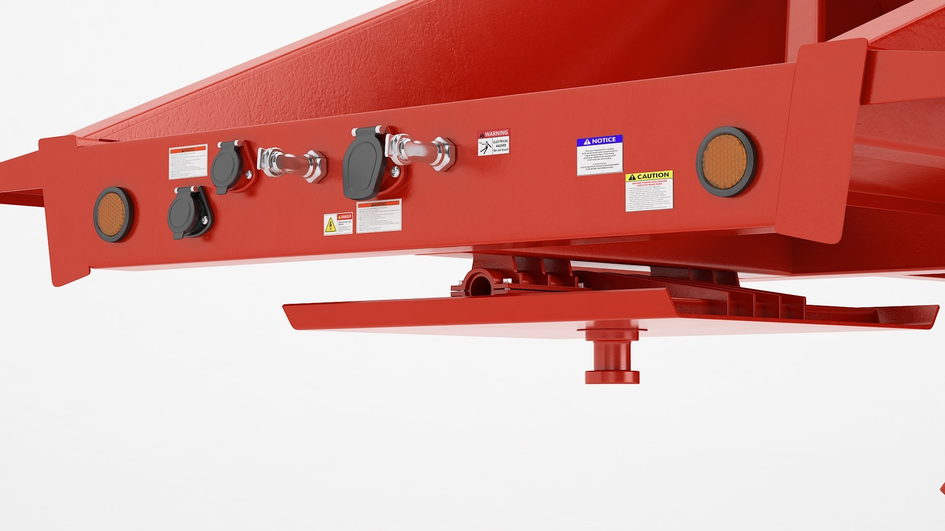 3D Semi Truck Belly Dump Trailer 03 model https://p.turbosquid.com/ts-thumb/6L/ao4sq2/P8/color0019/jpg/1790340256/1920x1080/fit_q87/6662bd4557d9a73e1c83ce1031cd1ad77a40423e/color0019.jpg