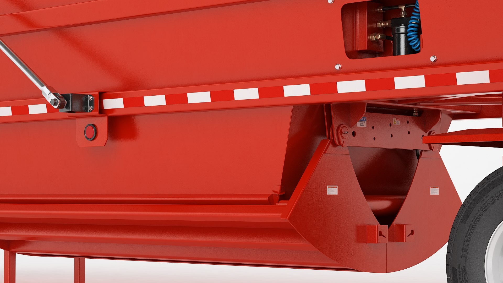 3D Semi Truck Belly Dump Trailer 03 model https://p.turbosquid.com/ts-thumb/6L/ao4sq2/PE/color0029/jpg/1790340261/1920x1080/fit_q87/d33c77b23fb9f14c8884a6449692773018d77662/color0029.jpg