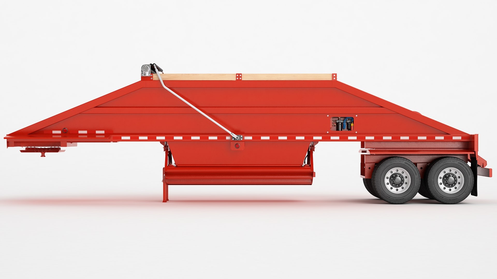 3D Semi Truck Belly Dump Trailer 03 model https://p.turbosquid.com/ts-thumb/6L/ao4sq2/Pw/color0000/jpg/1790340247/1920x1080/fit_q87/77e8eeafe2706d0751639b5173d1c7dda8b7e868/color0000.jpg