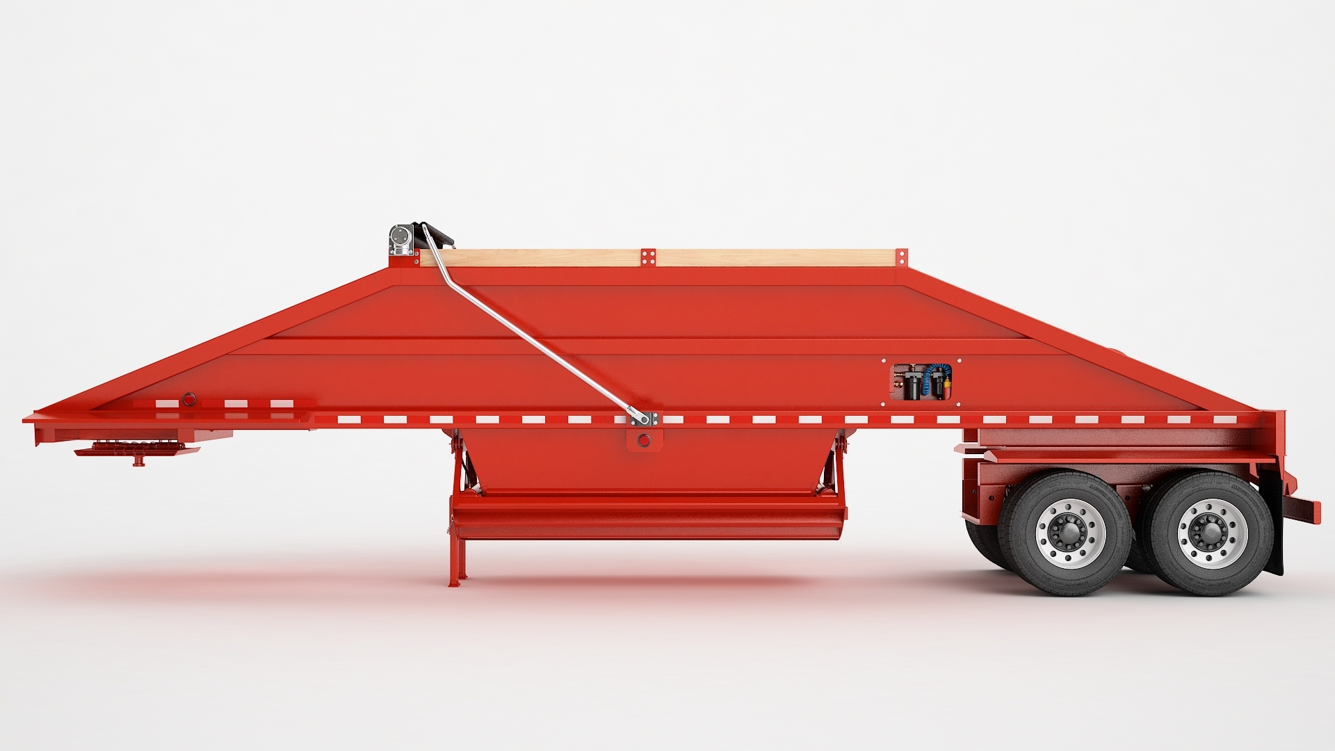 3D Semi Truck Belly Dump Trailer 03 model https://p.turbosquid.com/ts-thumb/6L/ao4sq2/Rg/imagename/jpg/1790340149/1920x1080/turn_fit_q99/fb735e5b2a97e48e7e386aad009fb7a54c45f18e/imagename-1.jpg
