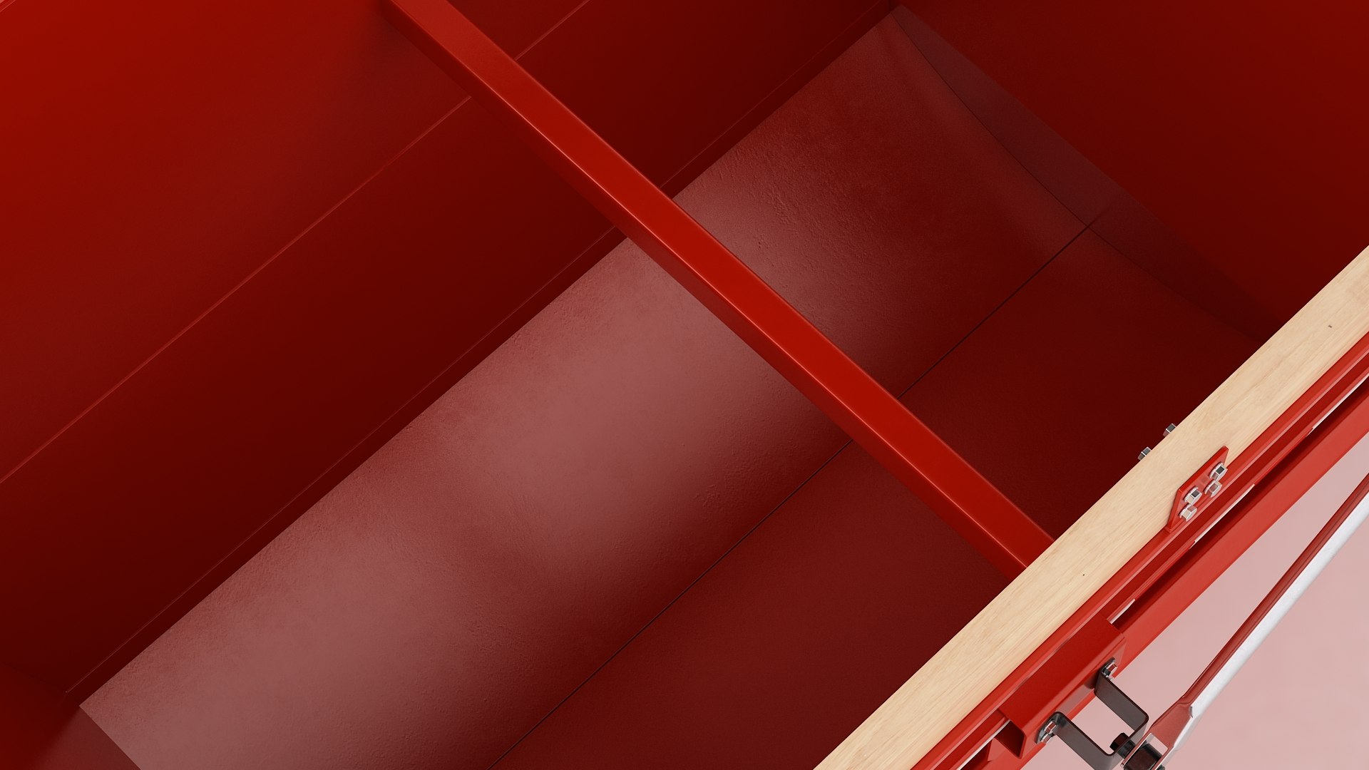 3D Semi Truck Belly Dump Trailer 03 model https://p.turbosquid.com/ts-thumb/6L/ao4sq2/XB/color0023/jpg/1790340258/1920x1080/fit_q87/939bb3558f673738dc6d459e69c776a08a2bb3fe/color0023.jpg