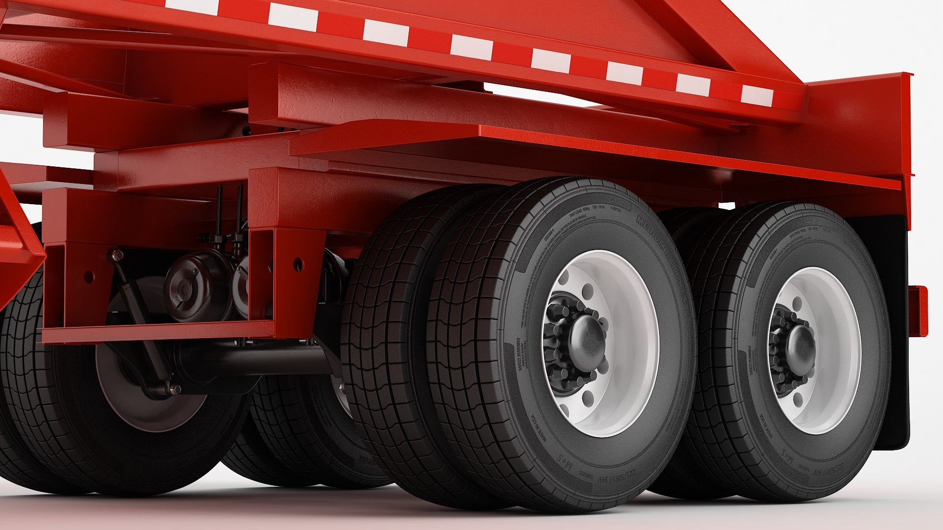 3D Semi Truck Belly Dump Trailer 03 model https://p.turbosquid.com/ts-thumb/6L/ao4sq2/Z4/color0015/jpg/1790340254/1920x1080/fit_q87/389b1a00de80d3f50f7ee118c6abe4d078a25aaf/color0015.jpg
