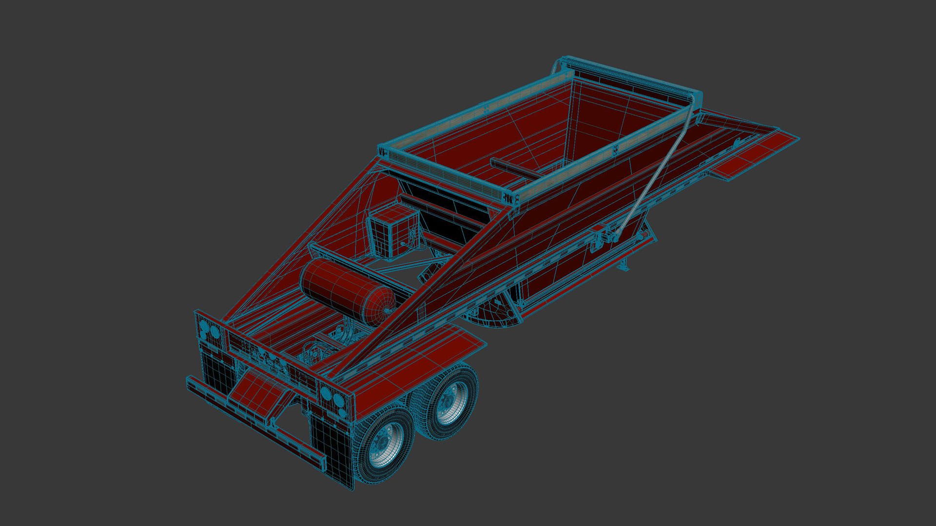 3D Semi Truck Belly Dump Trailer 03 model https://p.turbosquid.com/ts-thumb/6L/ao4sq2/c5/semitruckbellydumptrailer03_05/jpg/1790340342/1920x1080/fit_q87/cbddab6b6967664a858157d8734bede5483e52b1/semitruckbellydumptrailer03_05.jpg