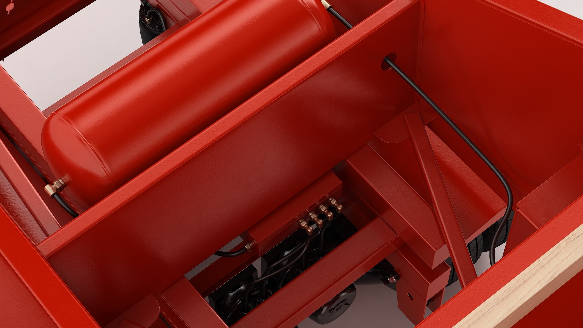 3D Semi Truck Belly Dump Trailer 03 model https://p.turbosquid.com/ts-thumb/6L/ao4sq2/gK/color0025/jpg/1790340259/1920x1080/fit_q87/5897f631a075c179781826888e8273b914ea5509/color0025.jpg