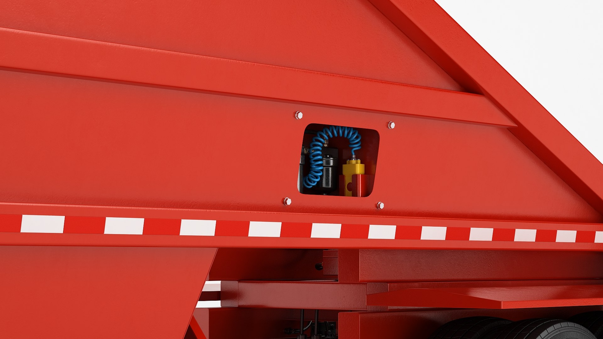 3D Semi Truck Belly Dump Trailer 03 model https://p.turbosquid.com/ts-thumb/6L/ao4sq2/qu/color0016/jpg/1790340255/1920x1080/fit_q87/8b89113b05f3bae90a86a68a37727e33b25820fa/color0016.jpg