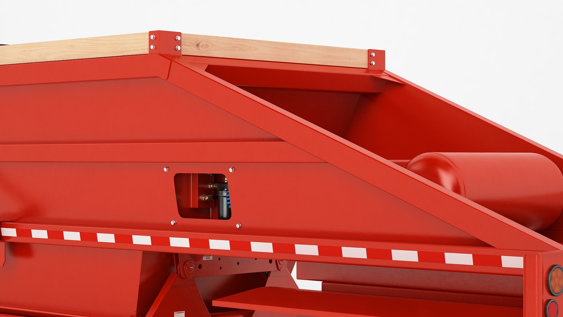 3D Semi Truck Belly Dump Trailer 03 model https://p.turbosquid.com/ts-thumb/6L/ao4sq2/r6/color0014/jpg/1790340253/1920x1080/fit_q87/8bf39ebf17b2f12c4846f9678a4e39f8846260e3/color0014.jpg