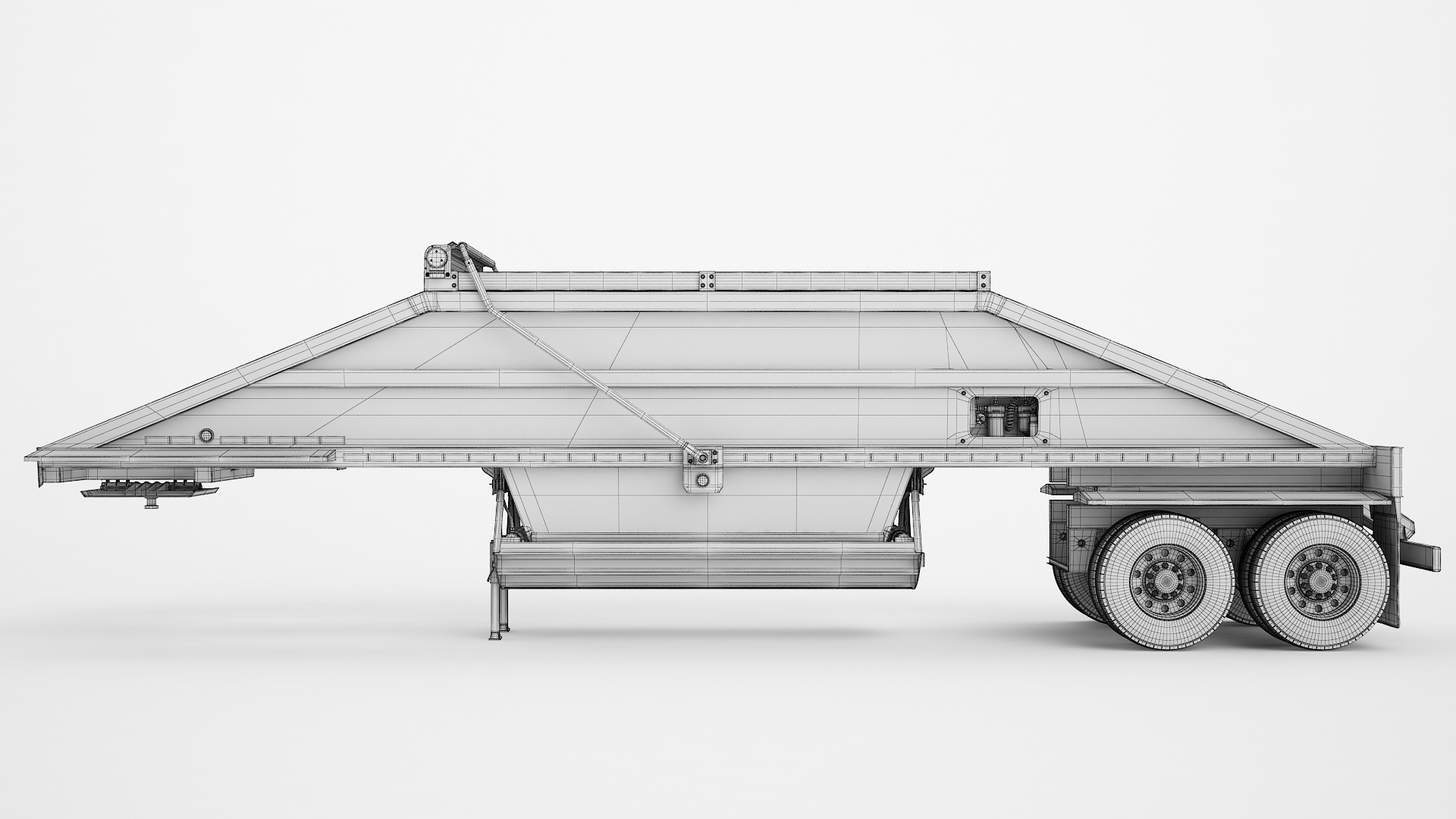 3D Semi Truck Belly Dump Trailer 03 model https://p.turbosquid.com/ts-thumb/6L/ao4sq2/wV/imagename/jpg/1790340205/1920x1080/turn_fit_q99/3ae3bcc0100e059ea1d6f4a4a2341d099950c0c0/imagename-1.jpg