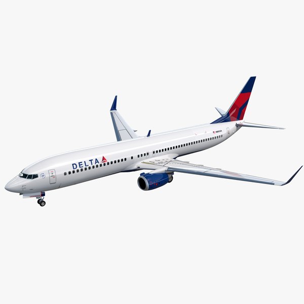 boeing737900deltaairlinesrigged3dmodel000.jpg