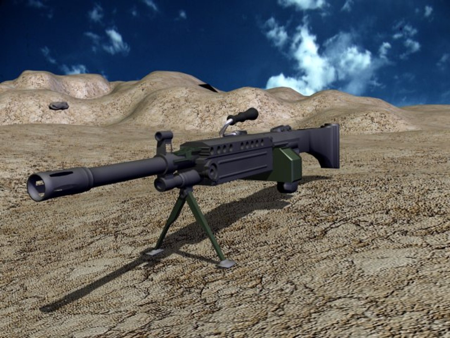 free saw 3d model https://p.turbosquid.com/ts-thumb/6L/cgu7AO/ZgKzUDGF/freesaw3dmodel_0/jpg/1142883945/1920x1080/fit_q87/ddb67cac76c72d7b0f93901f3ef332ced0febcbc/freesaw3dmodel_0.jpg