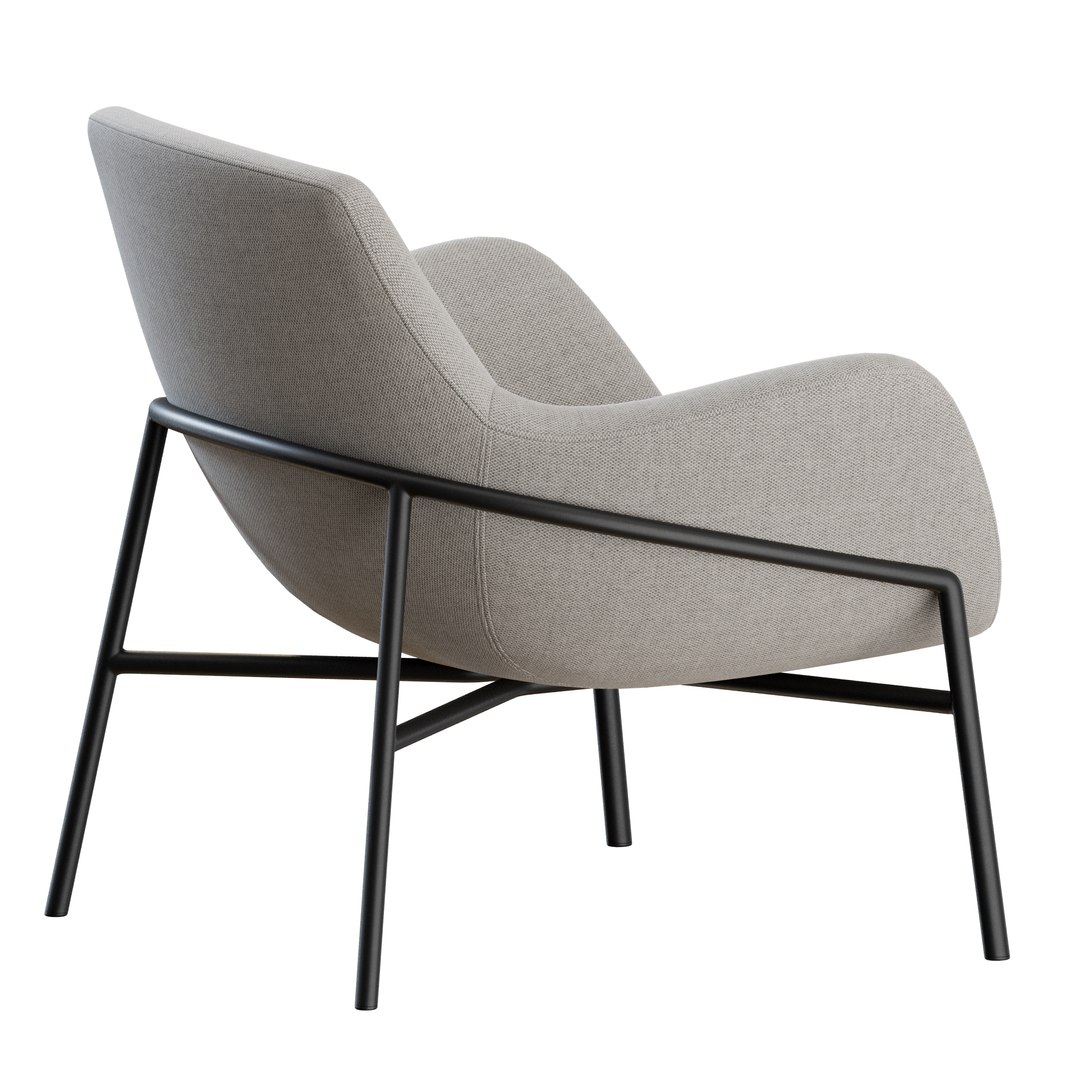 Brera Low Armchair by Marelli 3D model https://p.turbosquid.com/ts-thumb/6L/dxNXfD/9U/mbmr00007copy/jpg/1710334259/1920x1080/fit_q87/d917ed4b62d2acadbc246a0c5020b9a7fad2fdfe/mbmr00007copy.jpg