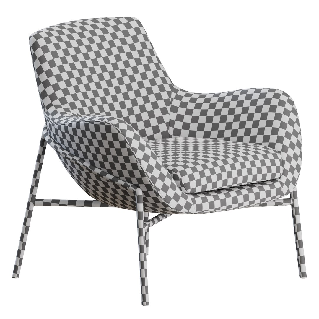 Brera Low Armchair by Marelli 3D model https://p.turbosquid.com/ts-thumb/6L/dxNXfD/E8/mbmr00002copy/jpg/1710334177/1920x1080/fit_q87/909c894cded25c823070406f3bf774bd40b59084/mbmr00002copy.jpg