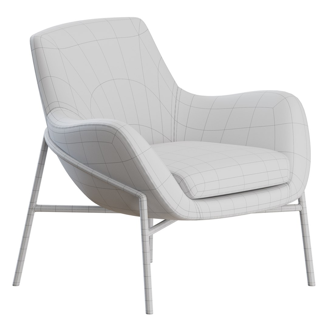 Brera Low Armchair by Marelli 3D model https://p.turbosquid.com/ts-thumb/6L/dxNXfD/cV/mbmr00003copy/jpg/1710334210/1920x1080/fit_q87/f0a9d1739255a9c16ddd7847afef293358fe9cf9/mbmr00003copy.jpg