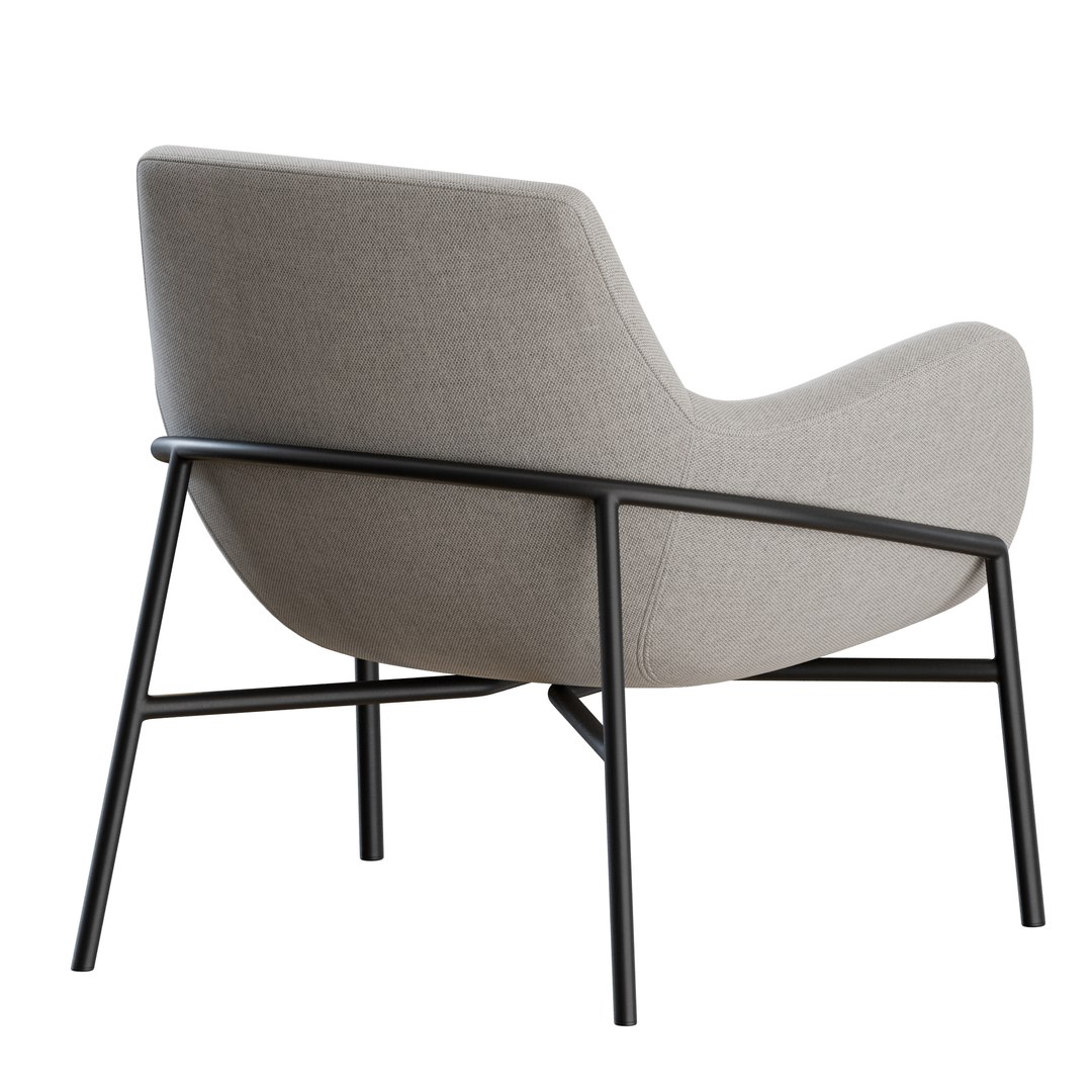 Brera Low Armchair by Marelli 3D model https://p.turbosquid.com/ts-thumb/6L/dxNXfD/gi/mbmr00008copy/jpg/1710334288/1920x1080/fit_q87/1443ae89e6d3f6406874241e55a64eb7b2d234aa/mbmr00008copy.jpg