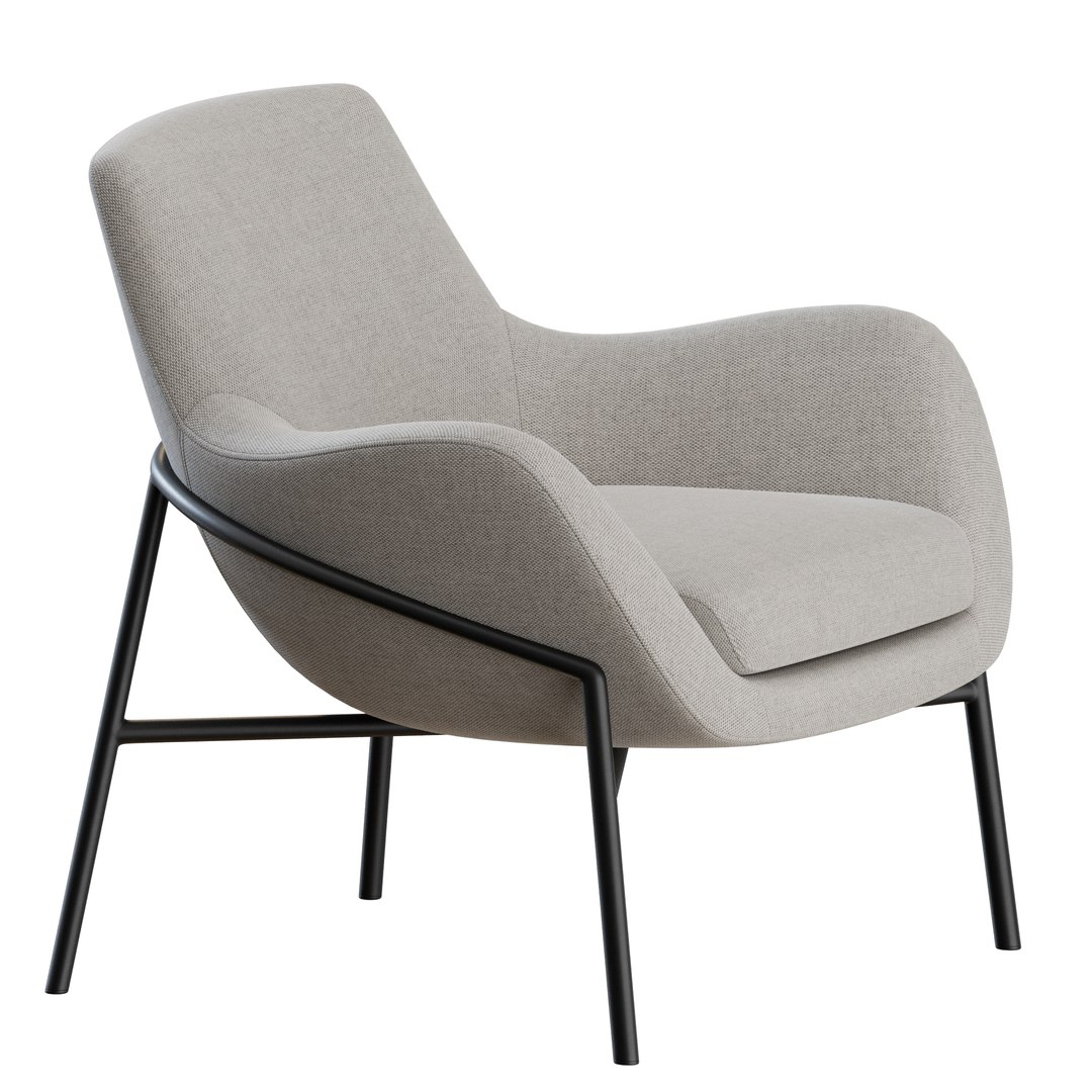 Brera Low Armchair by Marelli 3D model https://p.turbosquid.com/ts-thumb/6L/dxNXfD/wI/mbmr00006copy/jpg/1710334236/1920x1080/fit_q87/bffdde21f5597f48b3a38e92b1670b97eff5ac57/mbmr00006copy.jpg