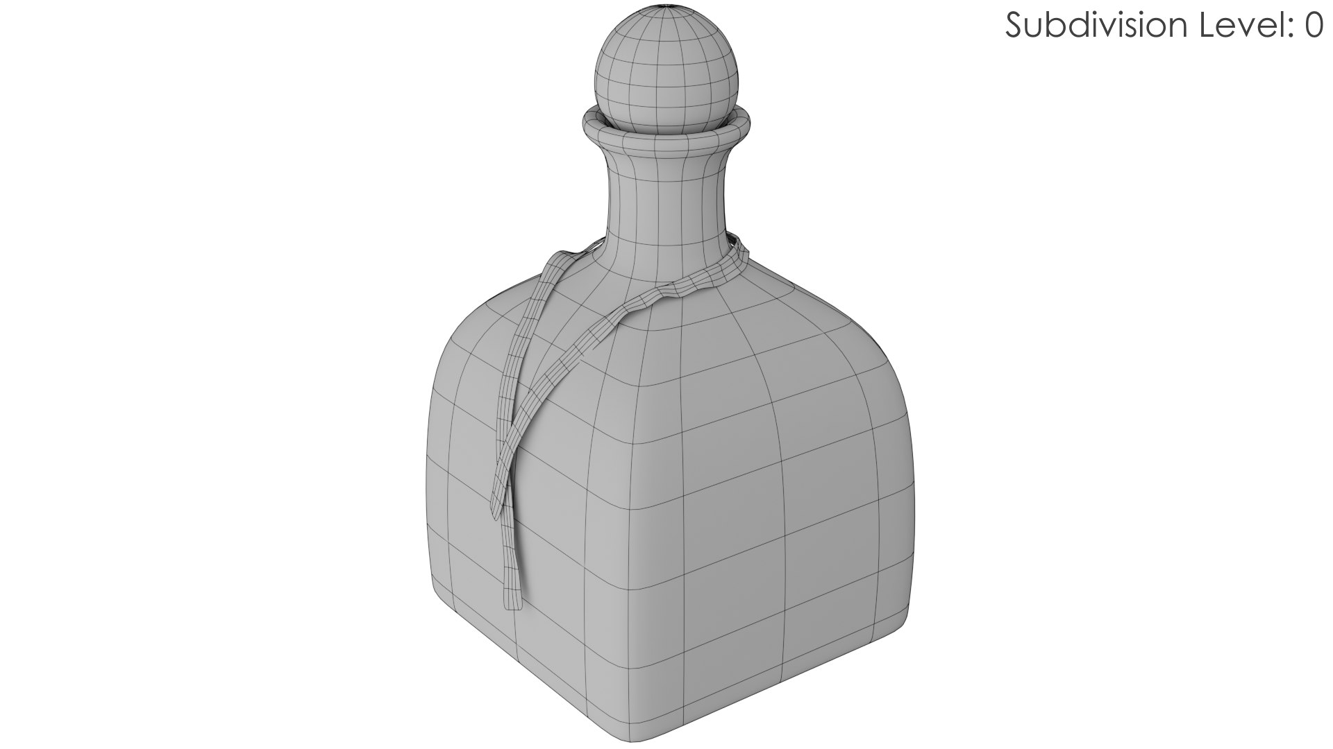 patron tequila bottle pbr 3D model https://p.turbosquid.com/ts-thumb/6L/efkFTh/OvTyEwA8/w1/png/1602709575/1920x1080/fit_q87/000a9c9476f35282be1b932ba3f41a561d88556a/w1.jpg