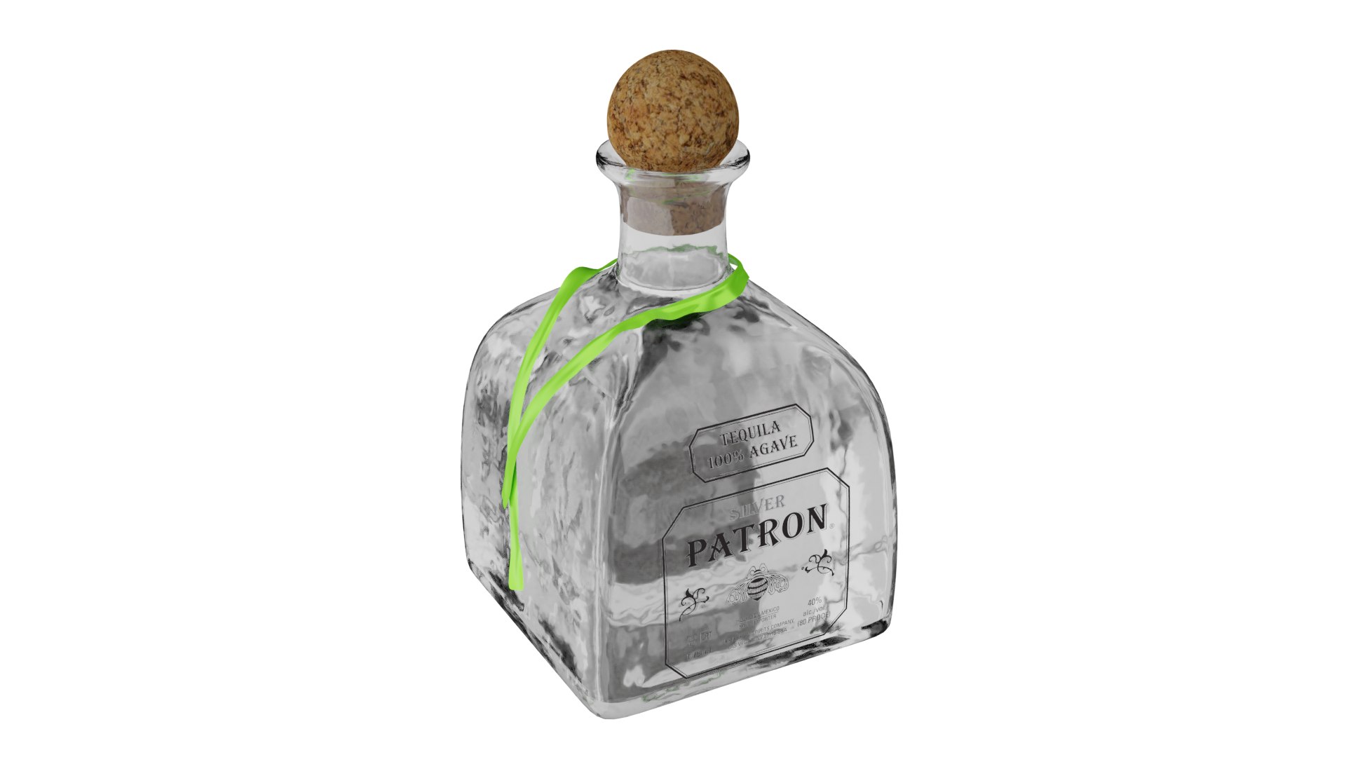 patron tequila desktop wallpaper