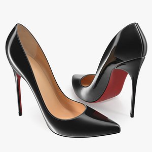 Women Shoes Generic