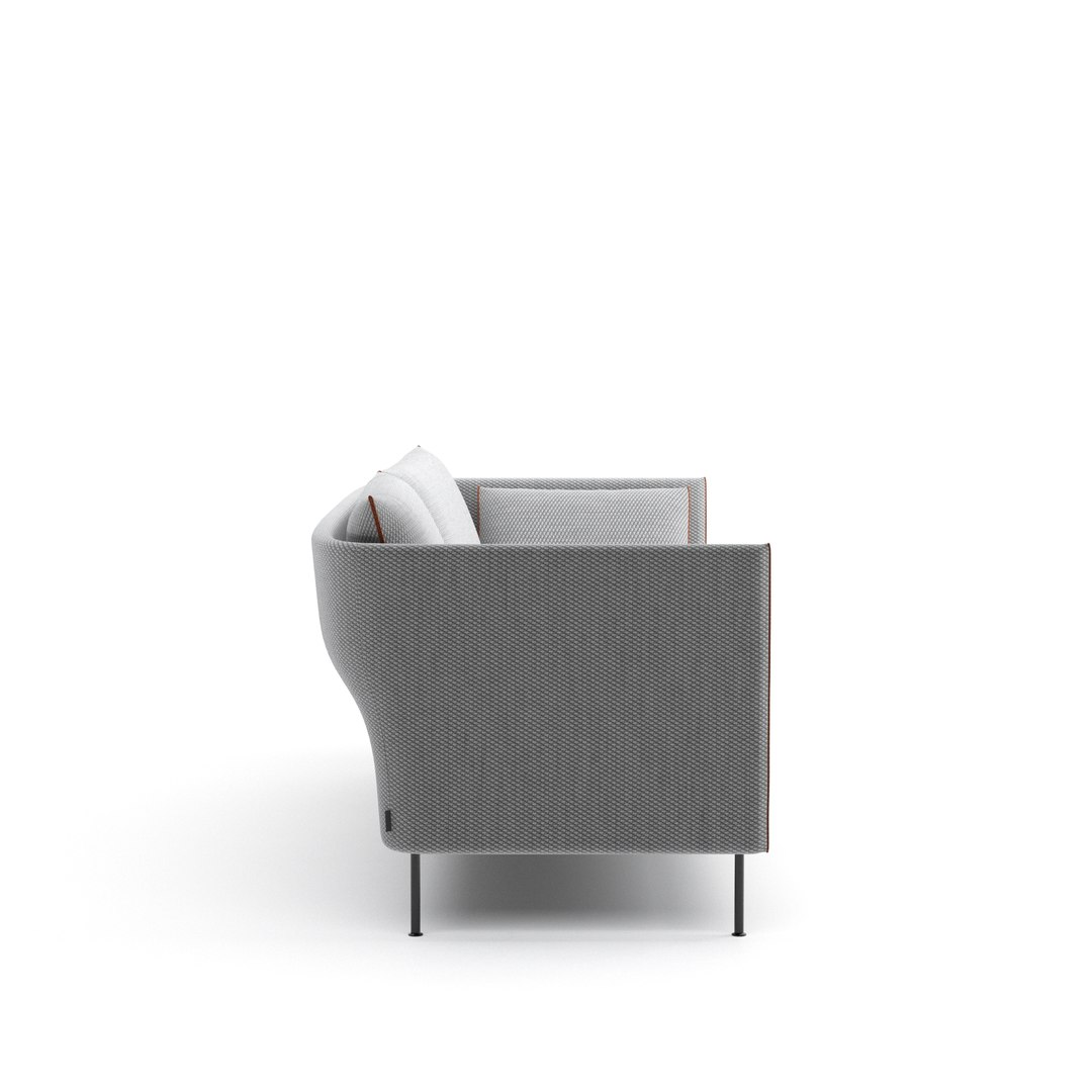Hay Silhouette 3 Seater Lowback model https://p.turbosquid.com/ts-thumb/6L/gyfmkw/9b/haysillhouette3seaterlowbacksofarend_03_.0000/jpg/1761126944/1920x1080/fit_q87/a09e05b7397b0097e1e8949e90965489f02af075/haysillhouette3seaterlowbacksofarend_03_.0000.jpg