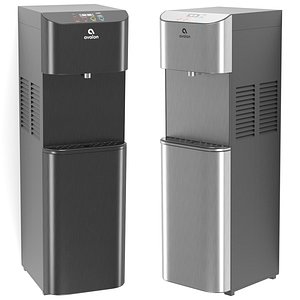 AVALON water cooler A14
