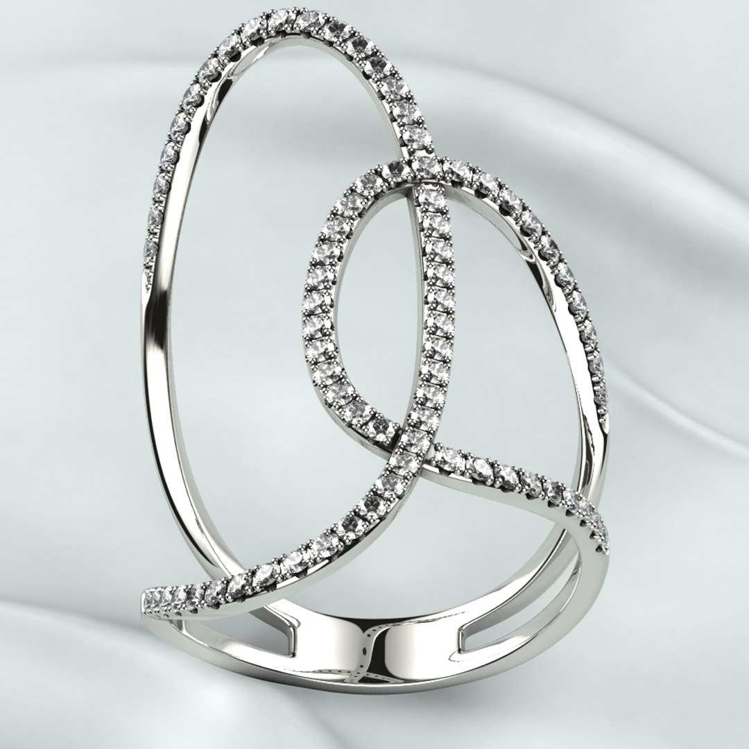Cross Loops Undercut Diamonds Fashion Gold Ring 3D model https://p.turbosquid.com/ts-thumb/6L/huDAc3/IJ/10/jpg/1651728498/1920x1080/fit_q87/67afa26daa91cb112b9e7cdf03d52778b8415756/10.jpg
