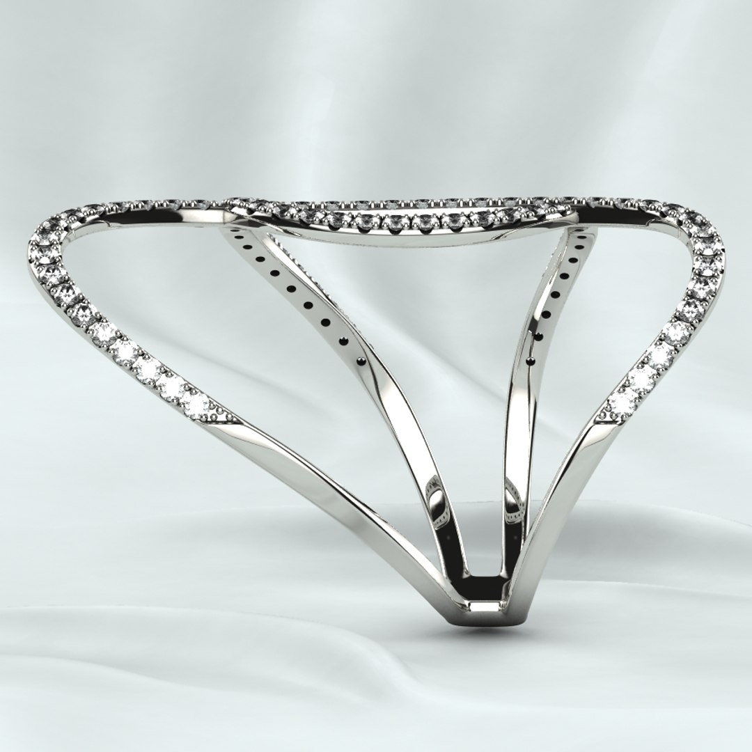 Cross Loops Undercut Diamonds Fashion Gold Ring 3D model https://p.turbosquid.com/ts-thumb/6L/huDAc3/qk/12/jpg/1651728498/1920x1080/fit_q87/29d3f7742d5fb103711105ab7398f7650d4a261b/12.jpg